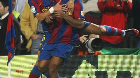 54a17f6ee6c0c.jpg 54a17f6ee6c0c.jpg