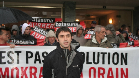 54a1b08faffbd.jpg 54a1b08faffbd.jpg