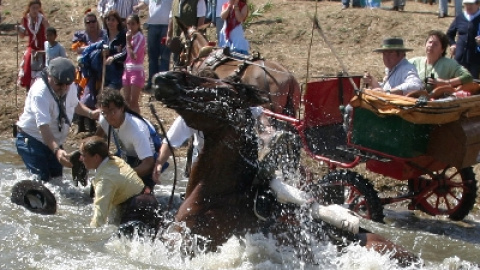 54a1b0da1cbe6.jpg 54a1b0da1cbe6.jpg