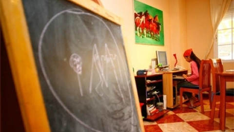 54a1b0e46add5.jpg 54a1b0e46add5.jpg