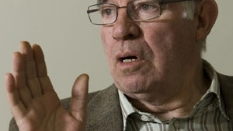 54a1b0f9759f0.jpg 54a1b0f9759f0.jpg