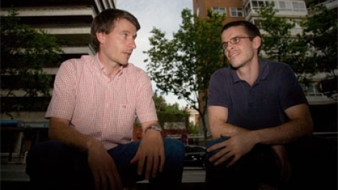 54a1b12e45a1f.jpg 54a1b12e45a1f.jpg