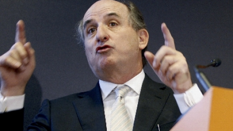 54a1b17b3a790.jpg 54a1b17b3a790.jpg