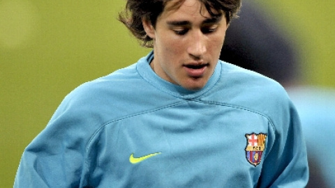 54a1b1c057926.jpg 54a1b1c057926.jpg