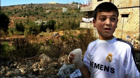 54a1b1c3c01b1.jpg 54a1b1c3c01b1.jpg