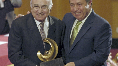 54a1b28fa5d94.jpg 54a1b28fa5d94.jpg