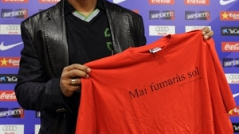 54a1b2e284e9a.jpg 54a1b2e284e9a.jpg