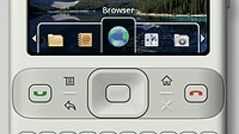 54a1e8da8770e.jpg 54a1e8da8770e.jpg