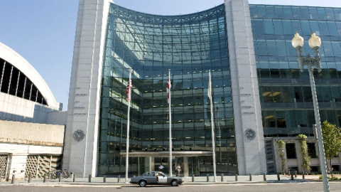 54a1e95729577.jpg 54a1e95729577.jpg