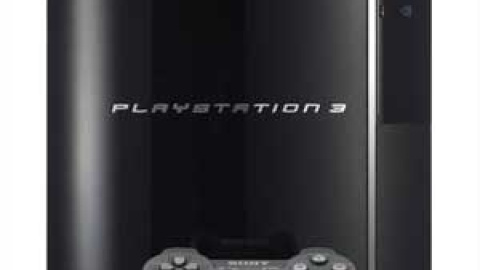 54a1e961437a1.jpg 54a1e961437a1.jpg