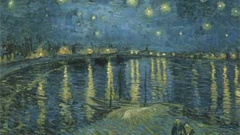 54a1e97cec90d.jpg 54a1e97cec90d.jpg