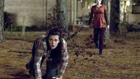 54a1e98cb2902.jpg 54a1e98cb2902.jpg