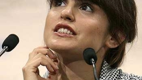 54a1ead868323.jpg 54a1ead868323.jpg