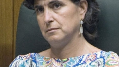 54a1eb065a681.jpg 54a1eb065a681.jpg