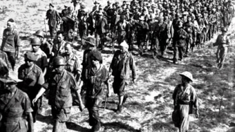 54a1eb08605fa.jpg 54a1eb08605fa.jpg