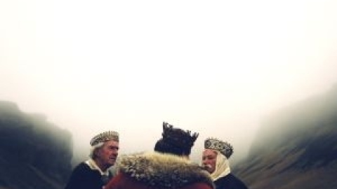 54a1eb6828f6f.jpg 54a1eb6828f6f.jpg