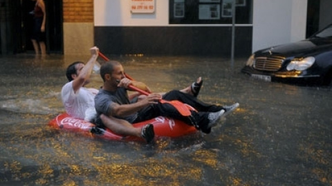 54a1eb72be500.jpg 54a1eb72be500.jpg