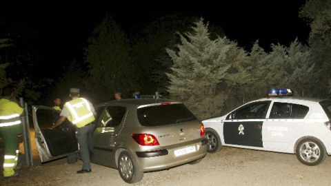 54a1eba9a0aee.jpg 54a1eba9a0aee.jpg