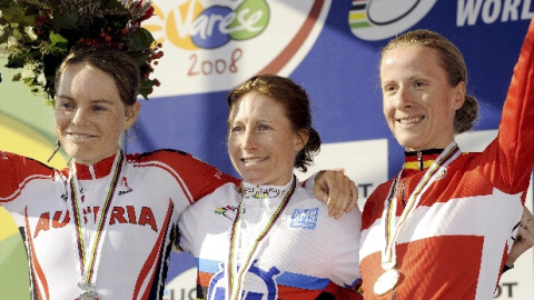 54a1ebb32fea0.jpg 54a1ebb32fea0.jpg