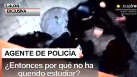 videos videos