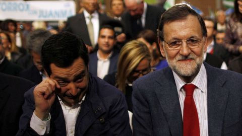 moreno rajoy 22m moreno rajoy 22m
