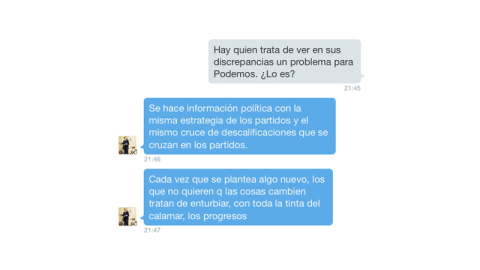 pantallazo carmena discrepancias pantallazo carmena discrepancias