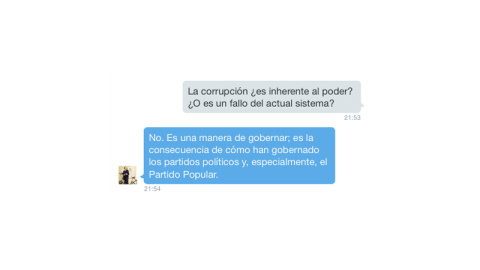 pantallazo carmena corrupcion pantallazo carmena corrupcion