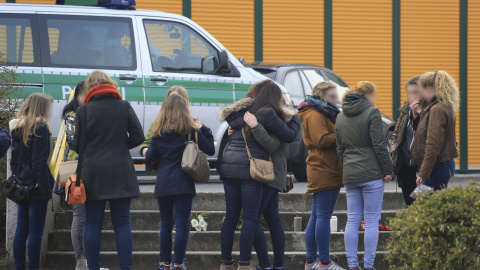germanwings 13