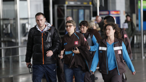 germanwings 3