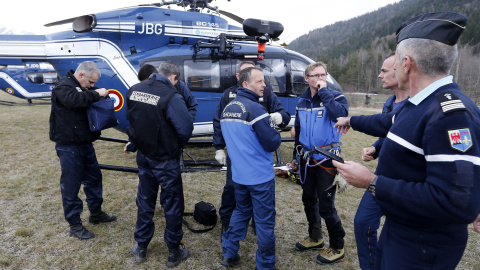 germanwings 10