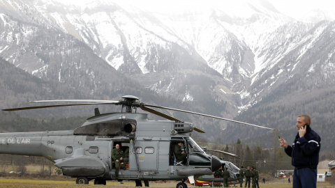 germanwings 9