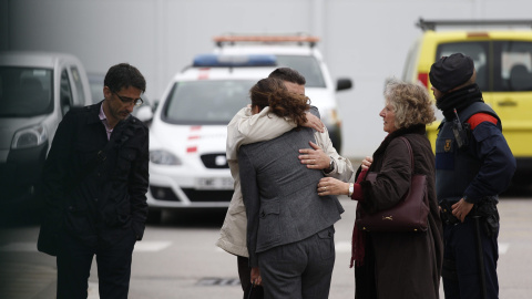germanwings 5