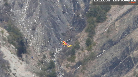 germanwings 0