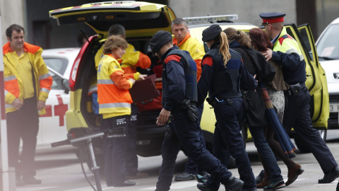 germanwings 4