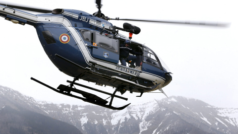 germanwings 14