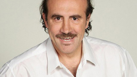 Pedro Reyes. Pedro Reyes.