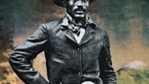 Portada 'Ejército negro' Portada 'Ejército negro'