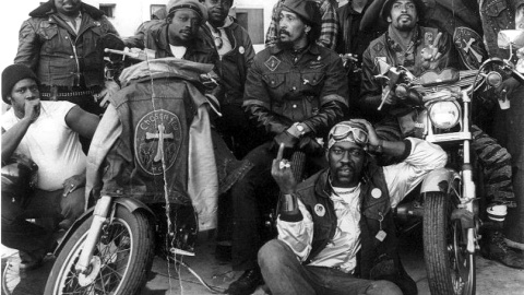 Chosen Few 2 Chosen Few 2