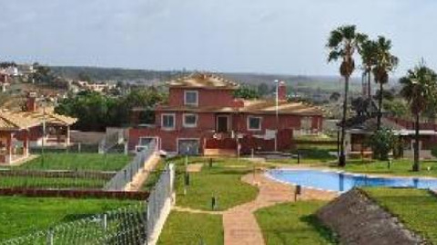 casa monago casa monago