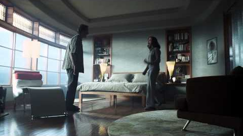 _04BDeCHU_g _04BDeCHU_g