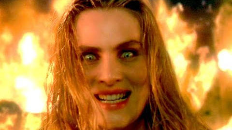 6QdBiSIgtg4 6QdBiSIgtg4