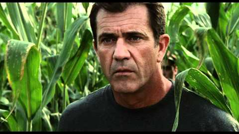 PBVIgWyirR0 PBVIgWyirR0