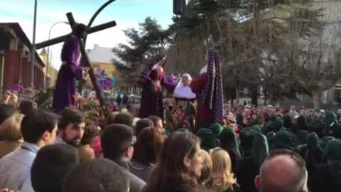 GEXqAMUVBYk GEXqAMUVBYk