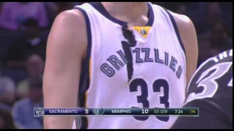 CIwPpO3DnzU CIwPpO3DnzU