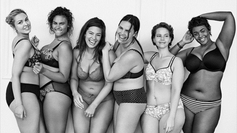 #ImNoAngel #ImNoAngel