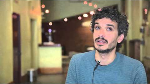 _RwnihXgdm4 _RwnihXgdm4