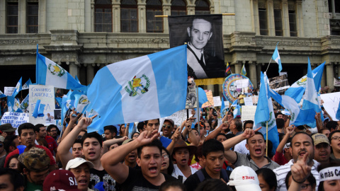 guatemala5 guatemala5