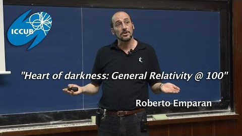 zwXLtuNloyE zwXLtuNloyE