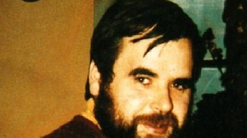 Mikel Zabalza, el joven navarro que apareció muerto en el Río Bidasoa en 1985 Mikel Zabalza, el joven navarro que apareció muerto en el Río Bidasoa en 1985