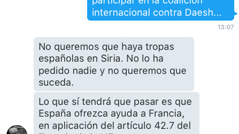 pantallazo hernando siria